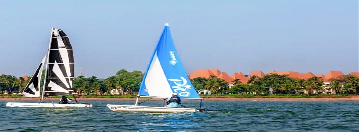 852/Grand Hyatt - Bambolim (North Goa) 038.jpg